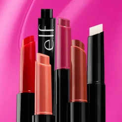 New e.l.f. Pout Clout Lip Plumping Pen Toasted