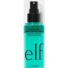 Clearance e.l.f. Power Grip Dewy Setting Spray