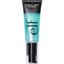 Sale e.l.f. Power Grip Primer