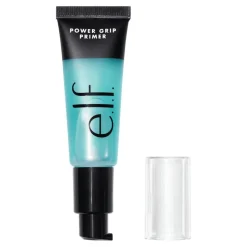 Sale e.l.f. Power Grip Primer