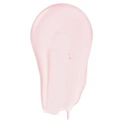 Hot e.l.f. Power Grip Primer + Niacinamide