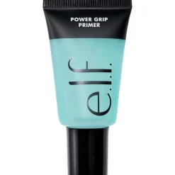 Outlet e.l.f. Power Grip Primer Mini 15 ML