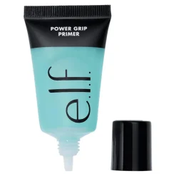 Outlet e.l.f. Power Grip Primer Mini 15 ML