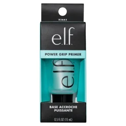 Outlet e.l.f. Power Grip Primer Mini 15 ML