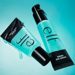 Outlet e.l.f. Power Grip Primer Mini 15 ML