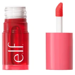 e.l.f. Sheer For It Blush Tint Pink Positive Pink Positive&nbsp;