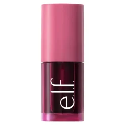 New e.l.f. Sheer For It Blush Tint Plums Up Plums Up&nbsp;