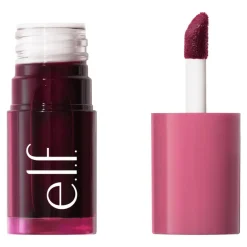 New e.l.f. Sheer For It Blush Tint Plums Up Plums Up&nbsp;