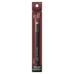 Sale e.l.f. Smoky Kohl Eyeliner Berry Brown Berry necessary