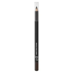 Online e.l.f. Smoky Kohl Eyeliner True Brown Browni points