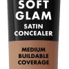 Best e.l.f. Soft Glam Satin Concealer 31 Medium Neutral