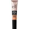 Best e.l.f. Soft Glam Satin Concealer 21 Light Neutral