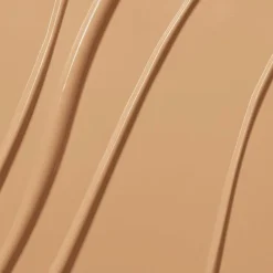 e.l.f. Soft Glam Satin Concealer 22 Light Warm