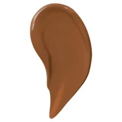 Online e.l.f. Soft Glam Satin Concealer 53 Deep Neutral