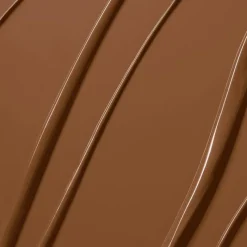 Online e.l.f. Soft Glam Satin Concealer 53 Deep Neutral