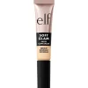 Best e.l.f. Soft Glam Satin Concealer 12 Fair Warm