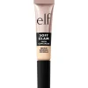New e.l.f. Soft Glam Satin Concealer 11 Fair Neutral