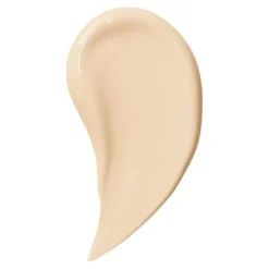 New e.l.f. Soft Glam Satin Concealer 11 Fair Neutral