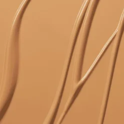 Clearance e.l.f. Soft Glam Satin Concealer 30 Medium Warm