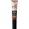 New e.l.f. Soft Glam Satin Concealer 61 Rich Cool