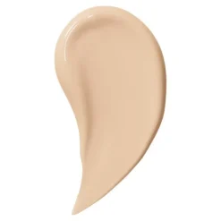 Clearance e.l.f. Soft Glam Satin Concealer 13 Fair Neutral