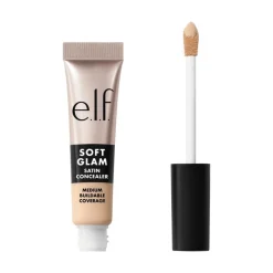 Clearance e.l.f. Soft Glam Satin Concealer 13 Fair Neutral