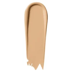 Best e.l.f. Soft Glam Satin Foundation 22 Light Warm