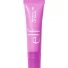 Outlet e.l.f. Squeeze Me Lip Balm Grape