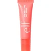 Discount e.l.f. Squeeze Me Lip Balm Strawberry
