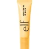 Best e.l.f. Squeeze Me Lip Balm Vanilla Frosting