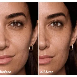 Outlet e.l.f. Suntouchable Invisi-Zonnebrand Stick SPF50