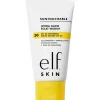 Online e.l.f. Suntouchable! Whoa Glow SPF30 Sunburst