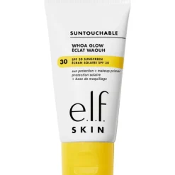 Online e.l.f. Suntouchable! Whoa Glow SPF30 Sunburst