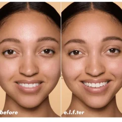 Online e.l.f. Thirst Burst Pore-Fecting Toner 140 ML