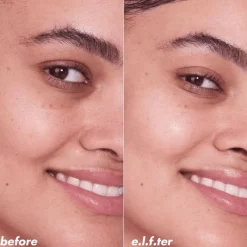 Online e.l.f. Thirst Burst Pore-Fecting Toner 140 ML