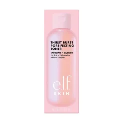 Online e.l.f. Thirst Burst Pore-Fecting Toner 140 ML
