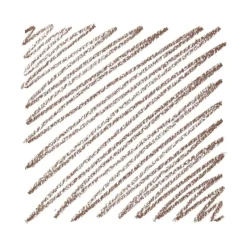 Sale e.l.f. Ultra Precise Brow Pencil 21