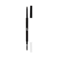 Sale e.l.f. Ultra Precise Brow Pencil 21
