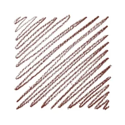 Best e.l.f. Ultra Precise Brow Pencil Brunette