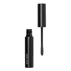 Sale e.l.f. Wow Brow Gel Deep Brown