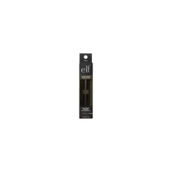 Sale e.l.f. Wow Brow Gel Deep Brown