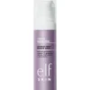 Clearance e.l.f. Youth Boosting Advanced Night Retinoid Serum