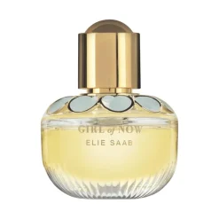 Hot Elie Saab Girl of Now eau de parfum 30 ML