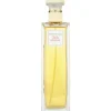 Sale Elizabeth Arden 5th Avenue eau de parfum 125 ML