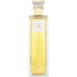 Sale Elizabeth Arden 5th Avenue eau de parfum 125 ML