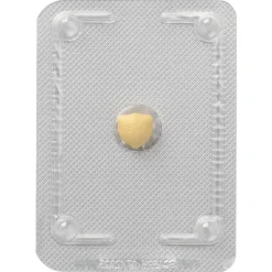 Online EllaOne Ulipristalacetaat Morning-Afterpil