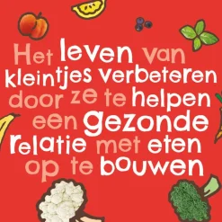 Sale Ella's Kitchen Maize Sticks Perzik Banaan Snack Bio 7+ Maanden