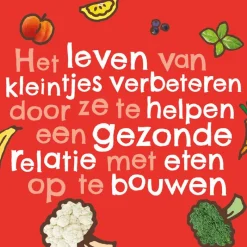 Online Ella's Kitchen Maize Sticks Wortel Maïs Snack Bio 7+ Maanden