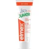 New Elmex ® Anti-Cariës Junior Tandpasta - 75 ML
