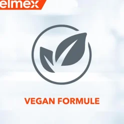 Discount Elmex � Anti-Cari�s White Tandpasta 75 ML